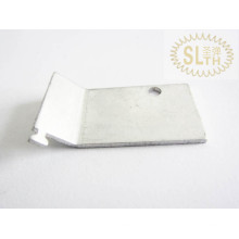 Slth-Ms-031 65mn Metal de acero inoxidable que sella piezas para la industria